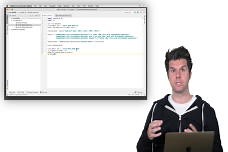 Module 3: Basics of HTML