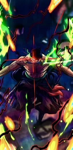 Cool Roronoa Zoro Figure: A Must-Have for Fans