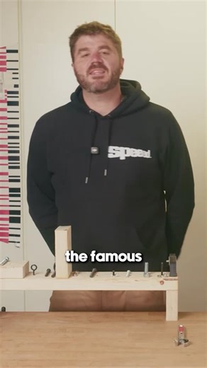 Speeed Fan Clips on Instagram: "Universal Socket: Does it REALLY Replace Your Entire Tool Set? #speeed"