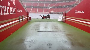 40K views · 28 reactions | ABC7 News on Reels | Facebook