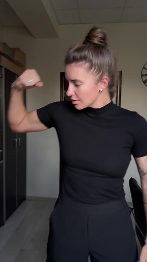 🤙🏼🤙🏼 #muaythai #boxing #wlw #girls #wow #fyp #power