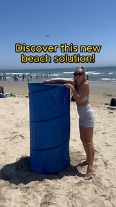 49 reactions · 3 comments | No more dirty public restrooms. No more...