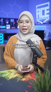 Buat PDF terus dari iPhone guna Notes je 📄Tak perlu apps, tak perlu convert. Senang, cepat & terus boleh share 😉 📲 Jom whatsapp Wawa sekarang 019-5444486 https://wa.me/message/4ZNFHENI7J56M1 📍Maps Lokasi :https://g.co/kgs/6uHjSZL Telegram :https://t.me/IPHONEFLASHSALE Tiktok :https://www.tiktok.com/@acesmartphonehq?_t=8qtIz6qP1TG&_r= | Ace Smartphone