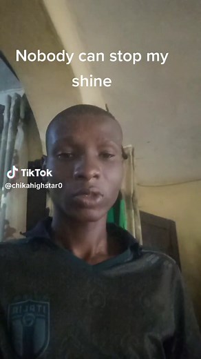 chikahighstar0 (@chikahighstar0)’s videos with original sound - sad boy zee