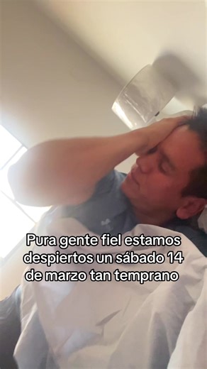 Videos de carlos.alejandroo (@carlos.alejandroo) con “sonido original - DJ Doo”