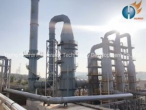 [Hot Item] High Burning Biohazardous Waste Medical Waste Liquid Incinerator Factory Price