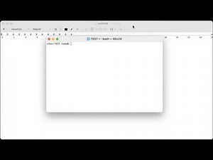 Hashing Demo: How to Securely Store Passwords, Files and More