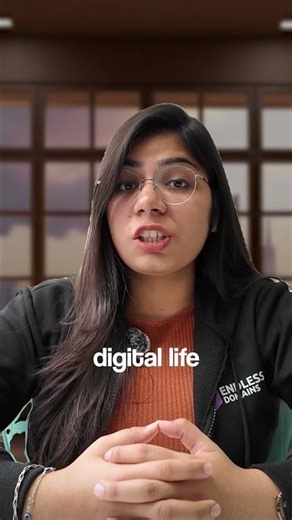 Web2 vs Web3: Why Owning Your Identity Matters | #2026