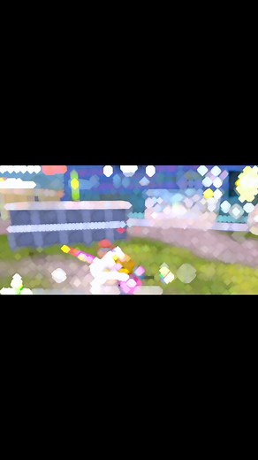 1v1 💀 m24 🫵🏻 #pubgmobile @highlight | Magnet Gaming YT