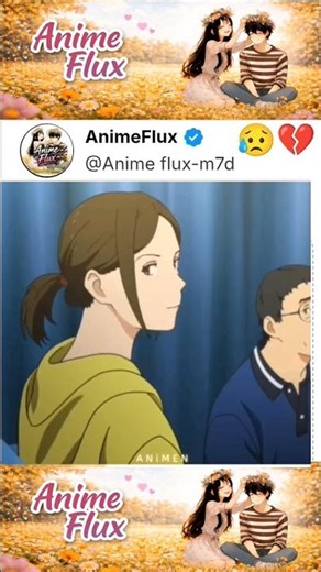 ☆ Bro In Heaven 💔☆