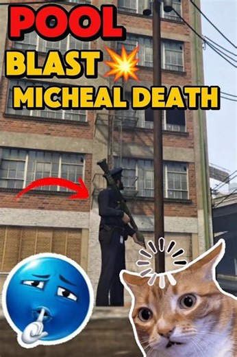 GTA V ka Sabse Bada Jhooth Pakda Gaya! 😱 (Myths Busted) #shorts #gtav