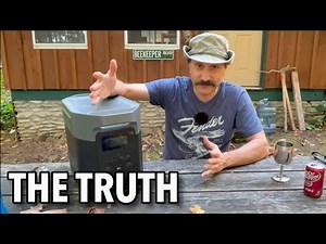 EcoFlow Negative Reviews: What’s Really Going On