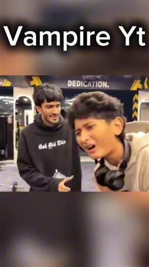 Vampire Yt#shorts#vampireyt