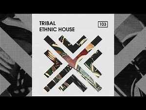 Tribal Ethnic House | Percussion Loops and Samples