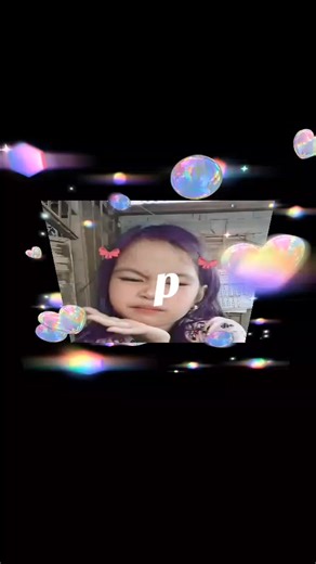 revilo ed susej (@revilo.ed.susej)’s videos with الصوت الأصلي - 7ACHWA 7X / FREE F 🎮