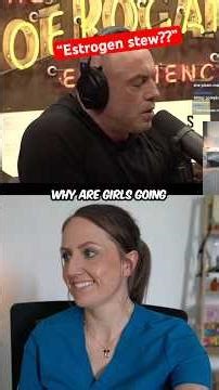 Real doctor crashes out over bullsh*t Surgeon General nominee...