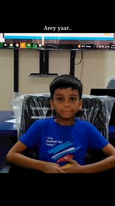 11K views · 39 reactions | Let's turn your boring Sunday into a coding adventure! 朗 UTech Coding Bootcamp. Sunday, 3rd Nov 2024. 2-7pm. KARACHI | UTech | Facebook