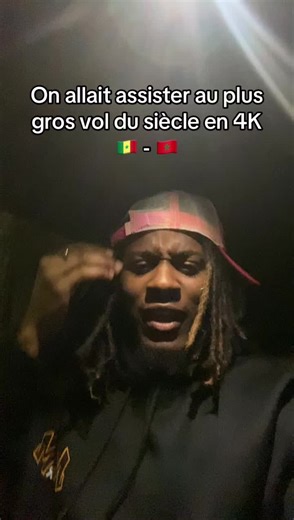 Vidéos de F.Dee (@f.dee_off) avec son original - F.Dee