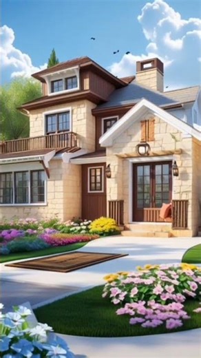 Modern home design | Homely Hub