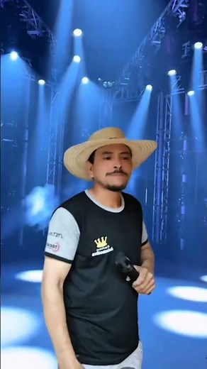 músicas virais do tiktok #dança #musicadancante #eletronicageral #cantor #pisero#baile