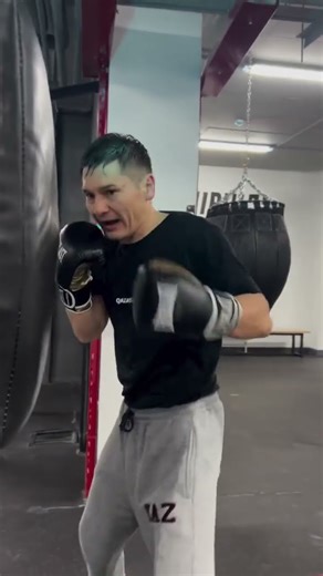 Boxing offers a diverse range of benefits that go beyond just physical fitness.