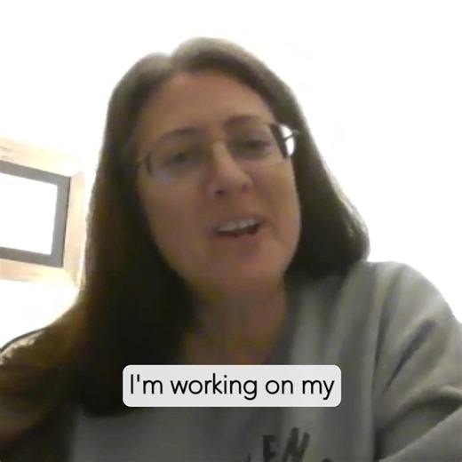 Want to experience an Angel Reading? ✨ Leave the word 'ANGEL' in the comments and I will send you a link my next Angel Reading event. | Matt Fraser