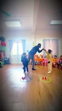 ESL game activity 4 #education #english #kids #funny #tiếng #eslactivity #esl #eslgame #children