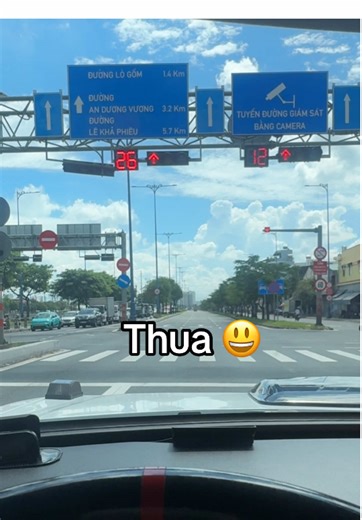 19 cuuuuủ đang chờ bạn 😂 #csgt