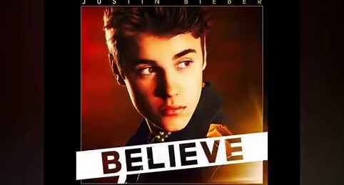 the first time I heard this I was so shockedggfhfg