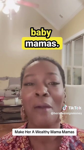 #wealthbuilding #womanempowerment #Wealth #money #girlmom #IUL #indexuniversallife