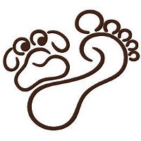 actionfactory bei hundeshop.de