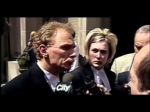 Diagnosis Murder - Broadcast DATE Friday January 13 2012