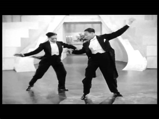Tap dance icon Maurice Hines dies aged 80