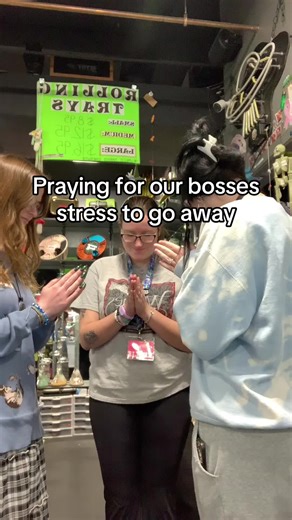 Effective Stress Relief Techniques for the Workplace