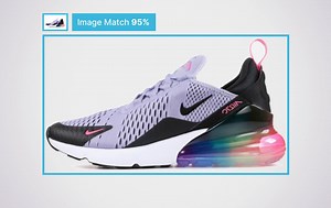 What is Visual Artificial Intelligence?