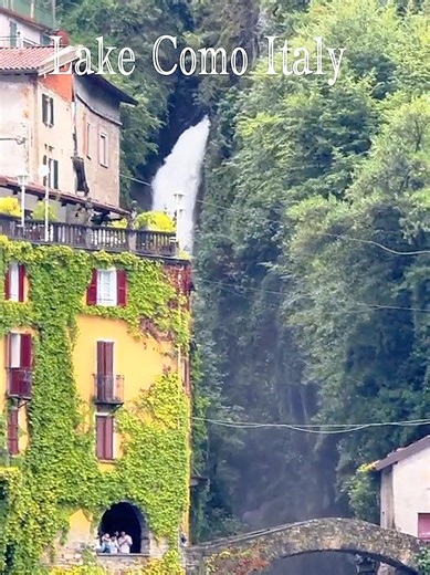 Lake Como Travel Guide: Best Sights and Tips
