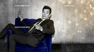 Dancing & Magic Tricks: See Michelle Obama & Jimmy Fallon Baffle Unsuspecting Elevator Riders