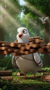 #reelschallenge #khani