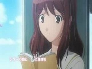 Твой поцелуй 21