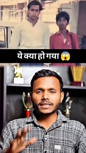 Blur photo? Low quality image? 😕 Is prompt se photo 4K me enhance karo 🔥 ✔️ AI prompt based ✔️ 4K HD quality ✔️ Free & easy method Save karo – editing ke time kaam aayega 🔖 Follow for more AI & editing tips 🚀 enhance photo quality, 4k photo enhance, ai photo enhancement, photo quality increase, image upscaling ai, ai prompt for photo, photo editing tips hindi, ai tools hindi, content creator tips, instagram reel tips #PhotoEnhancement #4KPhoto #AIEditing #PhotoQuality #PhotoEditingTips | Dig