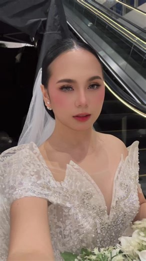 Bridal Expo 2025: Discover the Latest Wedding Trends