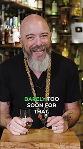 Whiskey Vault Preview July 6-10 #whisky #whiskey #preview #whiskyreviews #whiskeytube