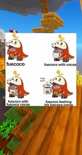 The Most Funny Pokemon Memes