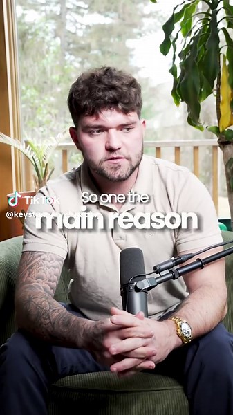 Why did we stop doing mowing? 🤔 #landscaping #smallbusiness #entrepreneur #fyp