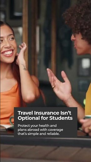 Essential Travel Insurance Tips for Students