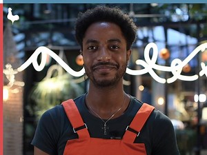 41K views · 236 reactions | Connaissez-vous notre concept store du Marais ? On y a récemment invité Les Petits Frenchies qui ont adoré ! Alors, quand passerez-vous nous y rencontrer ? | Nature et Découvertes | Facebook