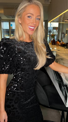 SPARKLE HAS LANDED IN ALL STORES ✨💫⚡️ | Ruby Room Lifestyle