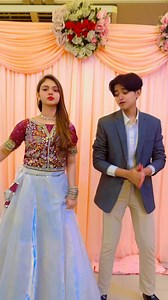 Disha Moni dance video ❤️ | Meherun Nessa