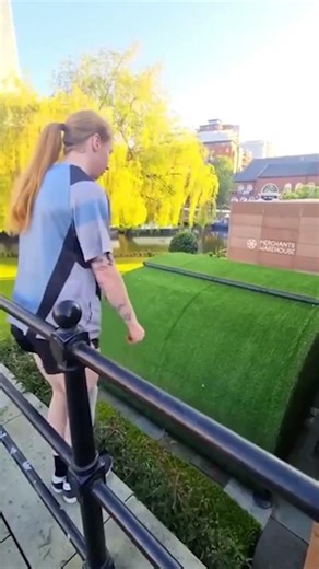 底だと思ったBTC…さらに下があった件📉 | 眠らないBTC