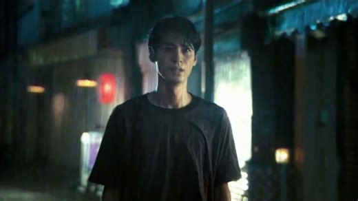 Amazon TV Spot, 'Essentials: Waterproof Mascara'